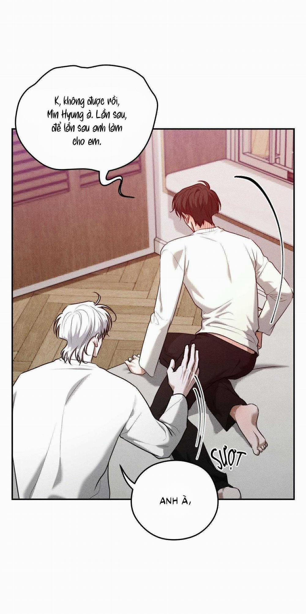 Gấu Teddy Thân Yêu 35 trang 32