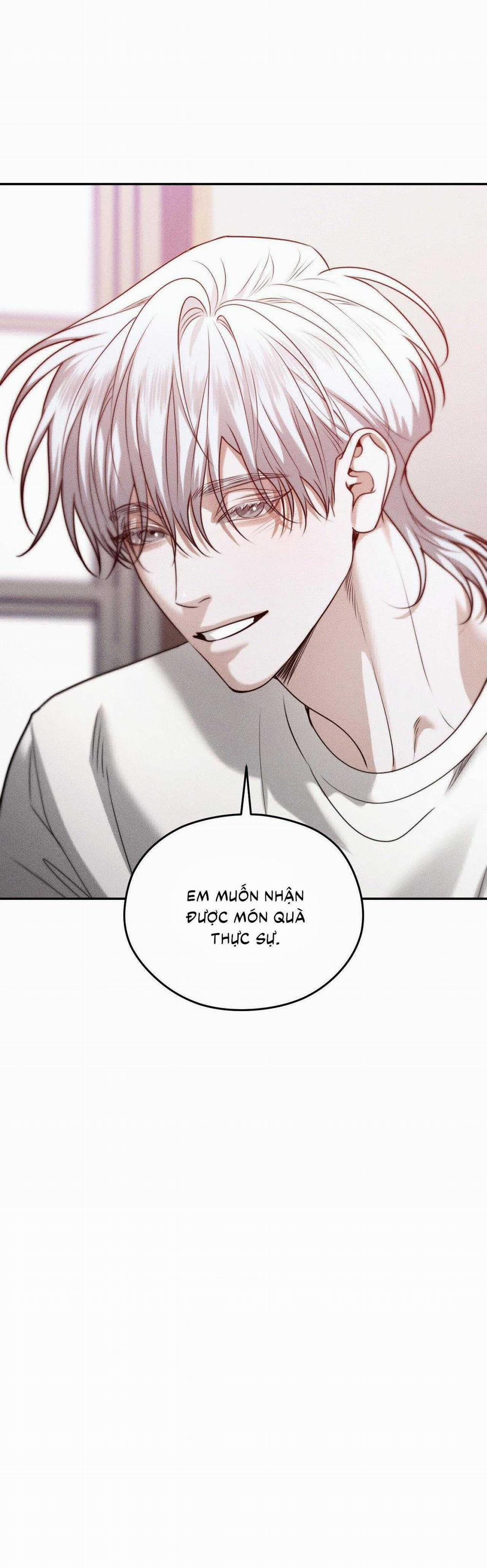 Gấu Teddy Thân Yêu 35 trang 48