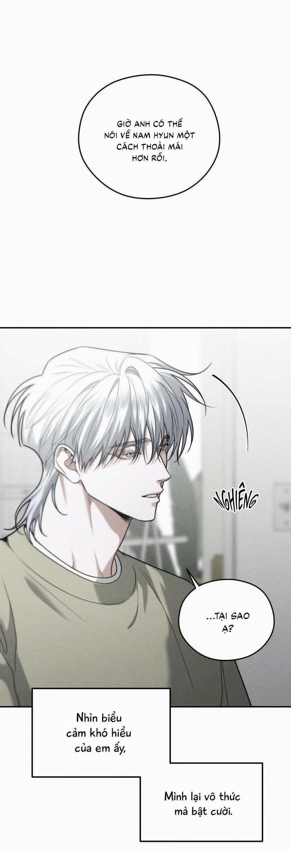 Gấu Teddy Thân Yêu 35 trang 8