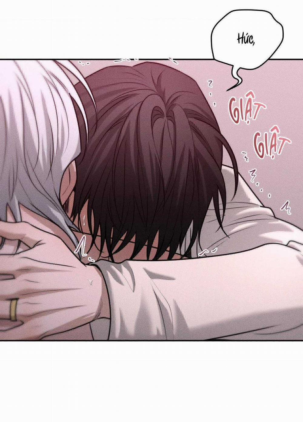 Gấu Teddy Thân Yêu 36 trang 24