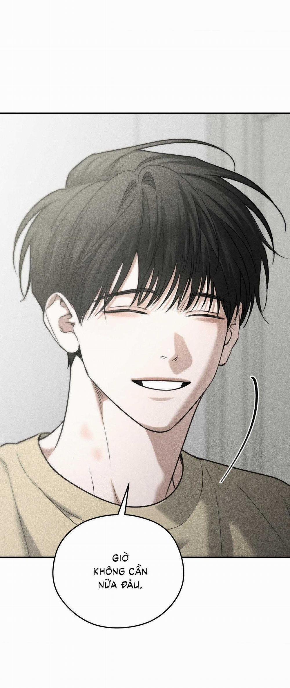 Gấu Teddy Thân Yêu 36 trang 52