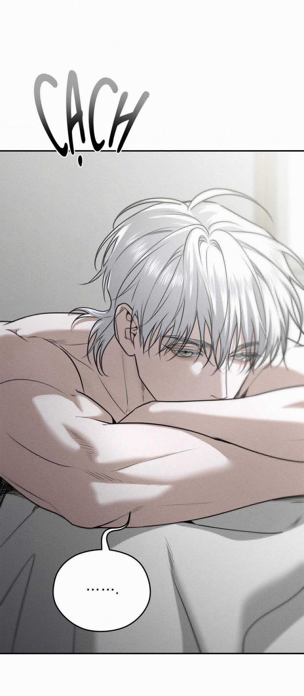 Gấu Teddy Thân Yêu 36 trang 55