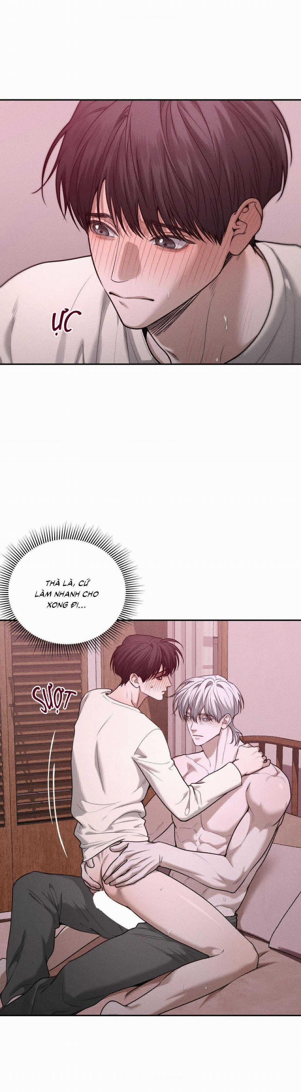 Gấu Teddy Thân Yêu 36 trang 6