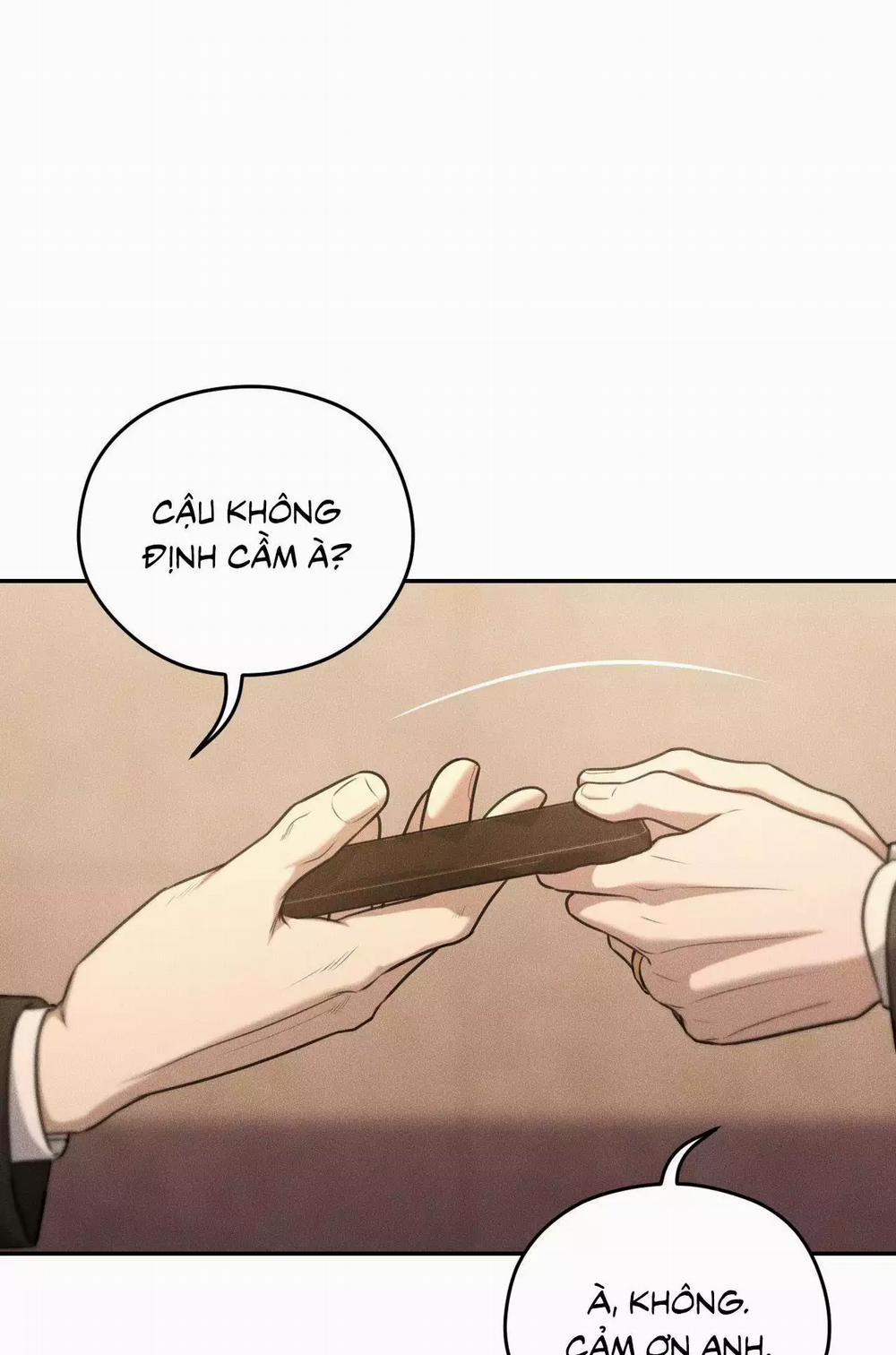 Gấu Teddy Thân Yêu 37 trang 12