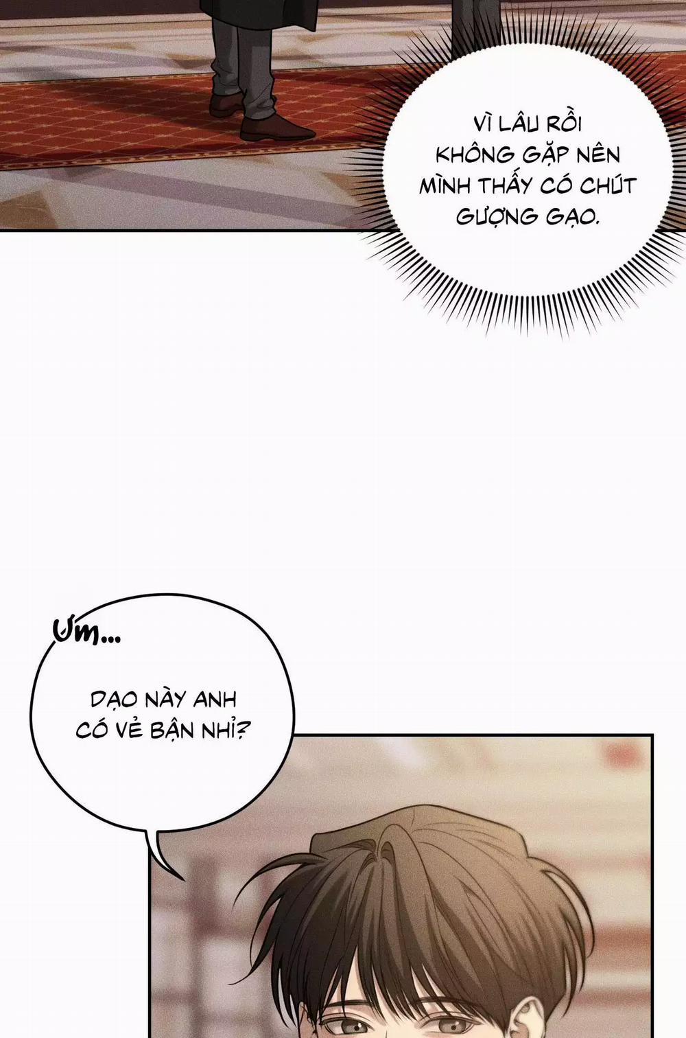 Gấu Teddy Thân Yêu 37 trang 14