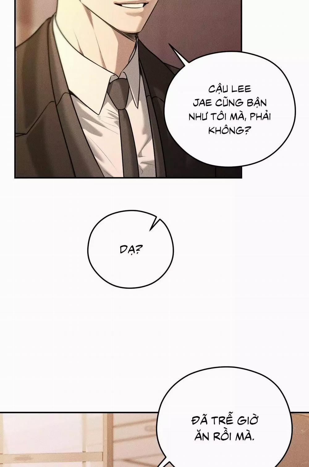 Gấu Teddy Thân Yêu 37 trang 16