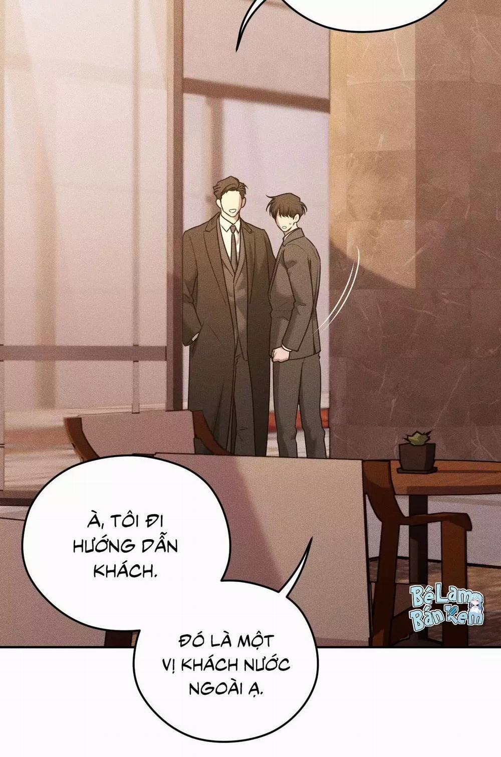 Gấu Teddy Thân Yêu 37 trang 17