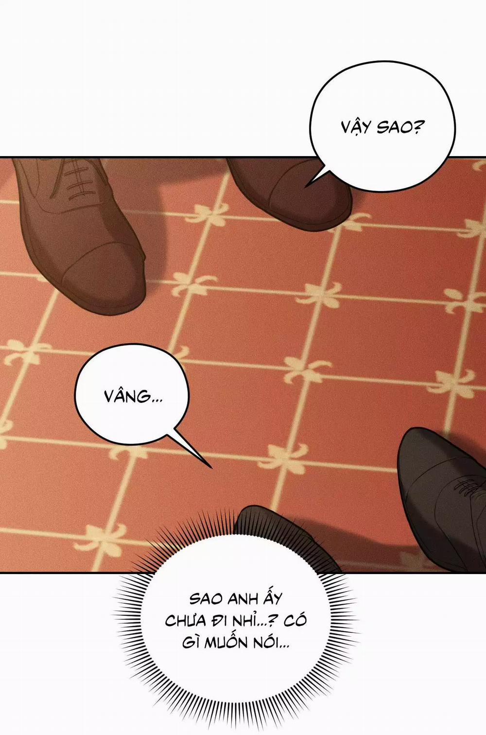 Gấu Teddy Thân Yêu 37 trang 18