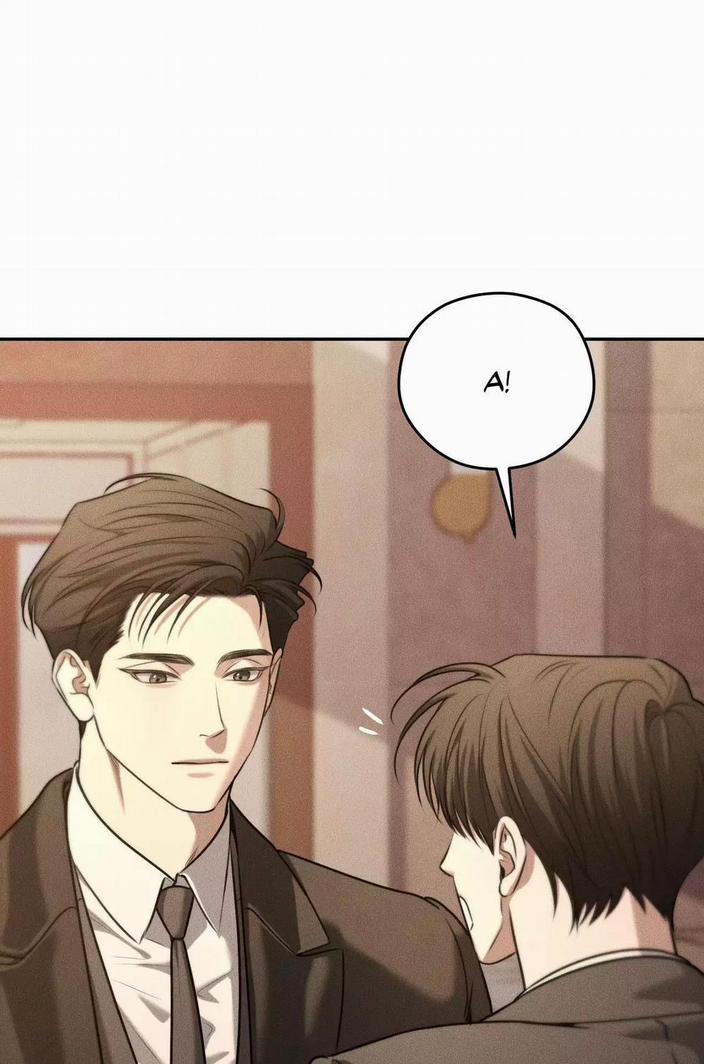 Gấu Teddy Thân Yêu 37 trang 19