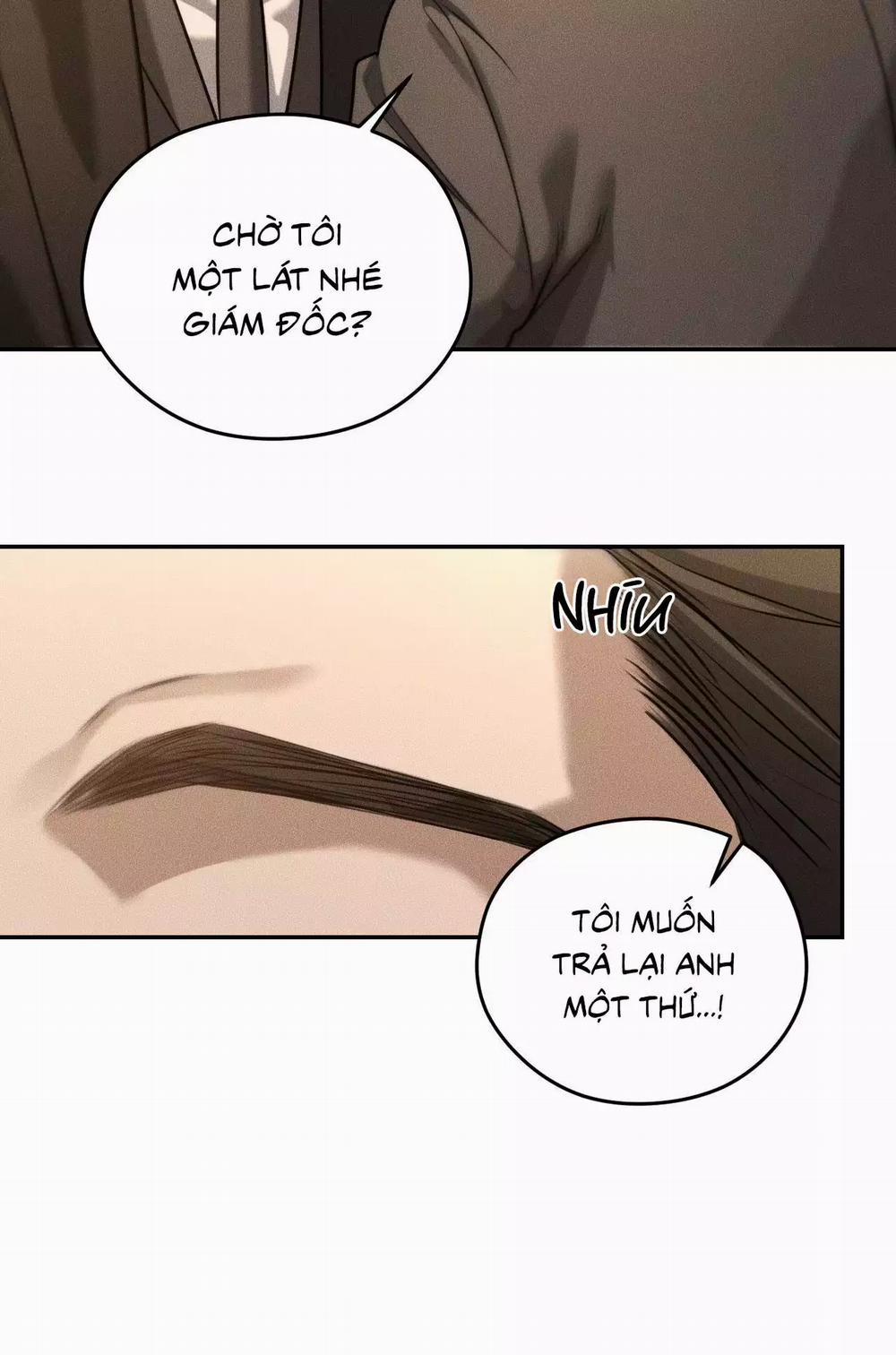 Gấu Teddy Thân Yêu 37 trang 20