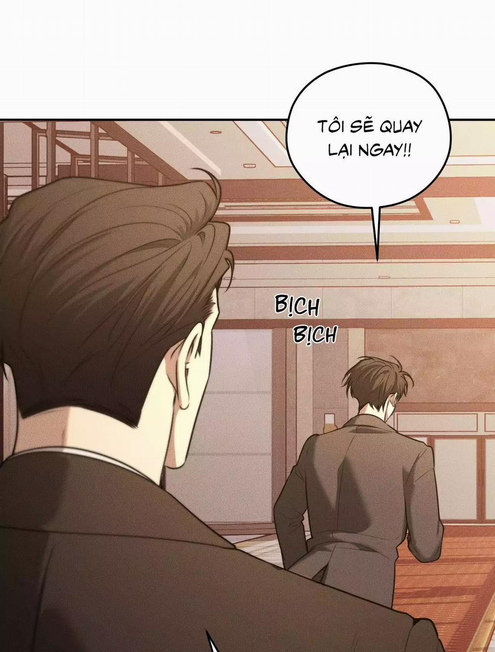 Gấu Teddy Thân Yêu 37 trang 21