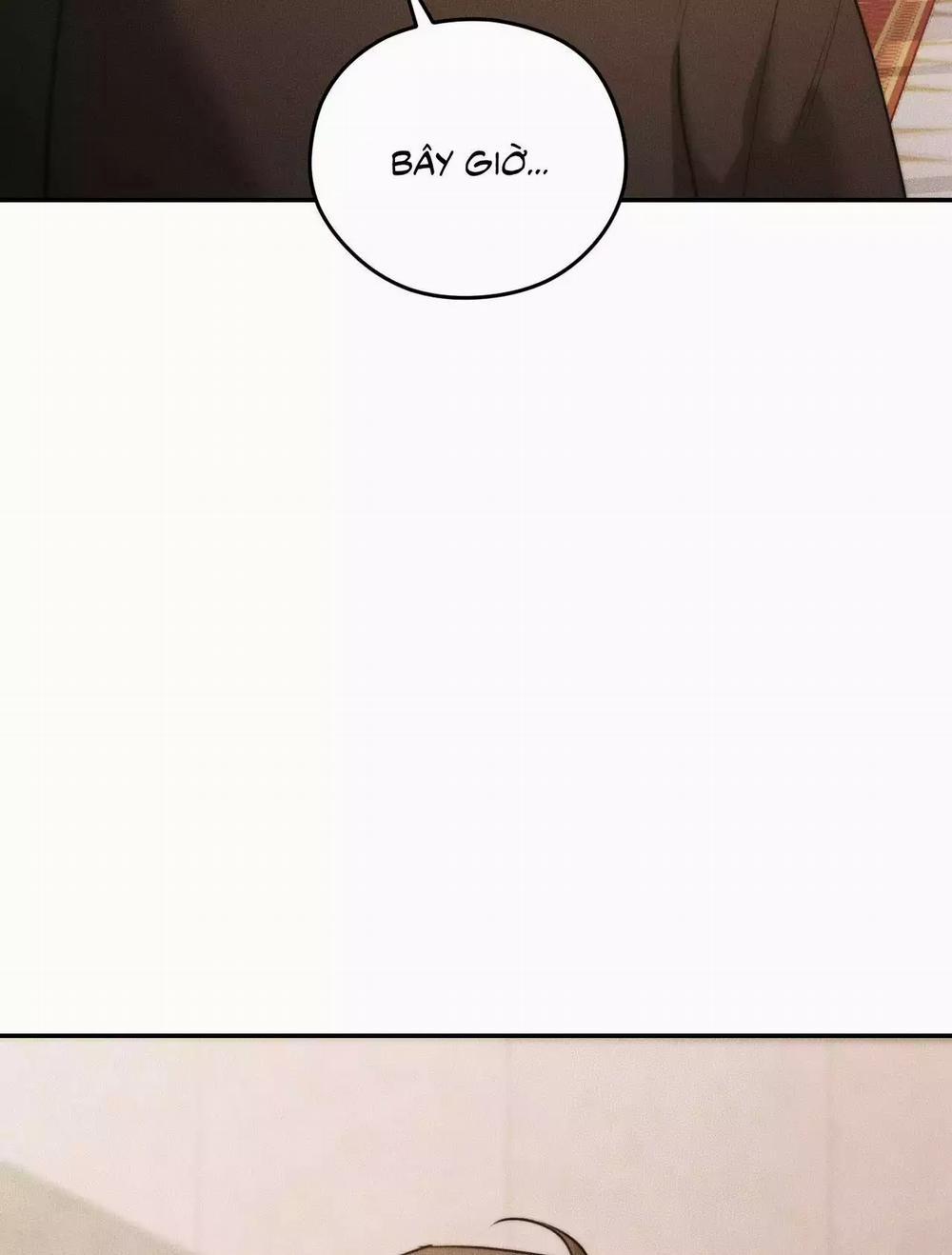 Gấu Teddy Thân Yêu 37 trang 22