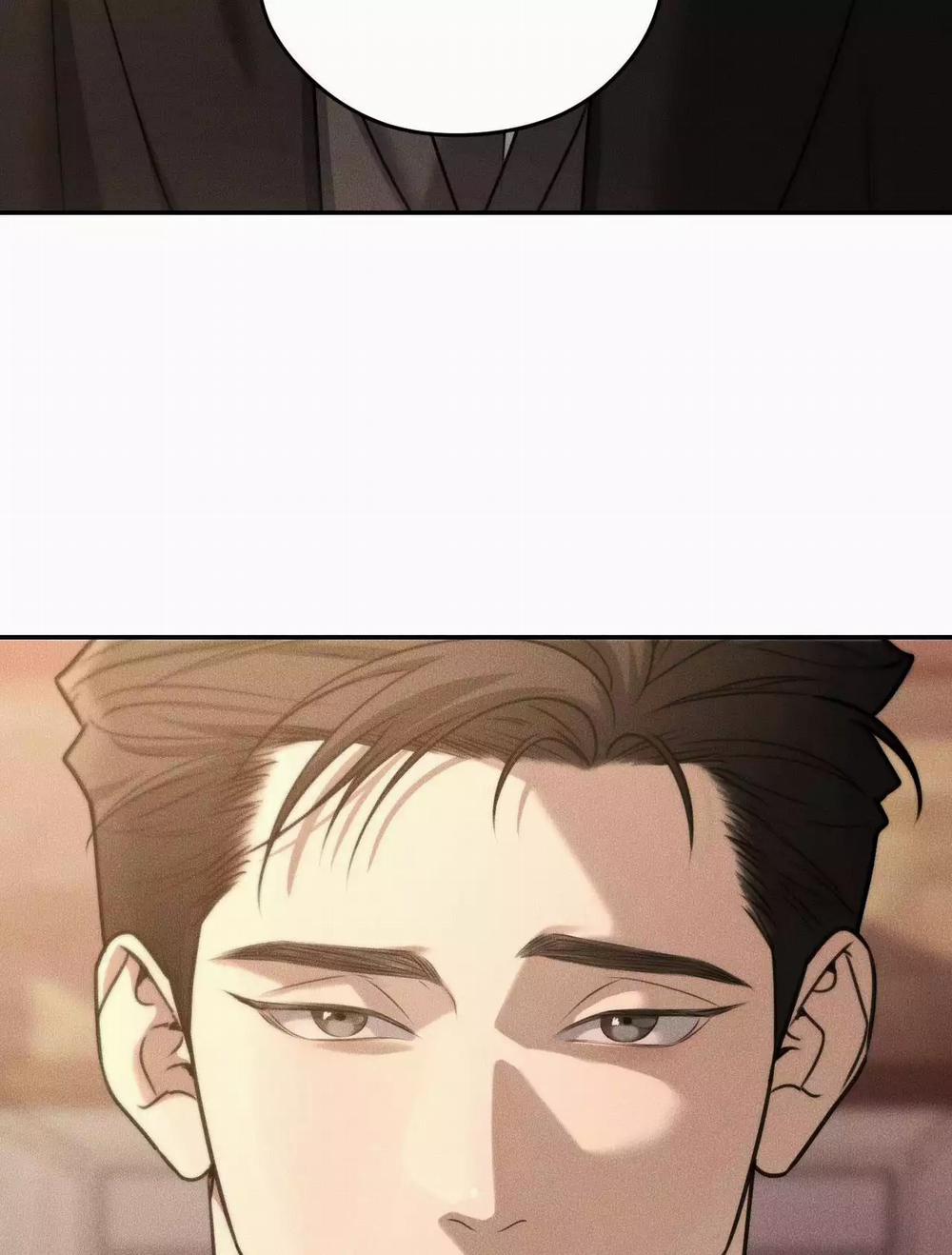 Gấu Teddy Thân Yêu 37 trang 24