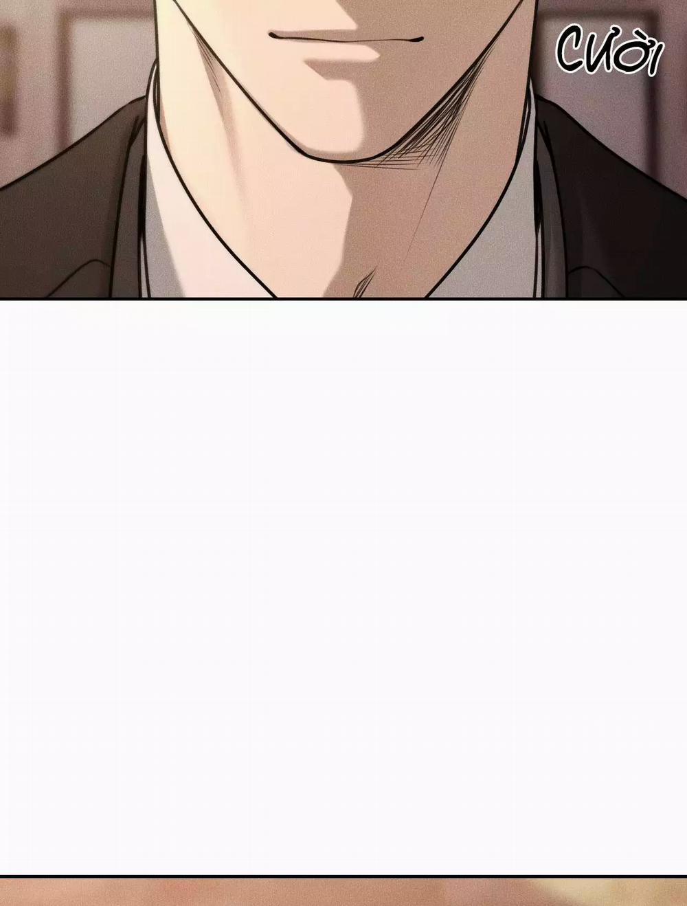 Gấu Teddy Thân Yêu 37 trang 25