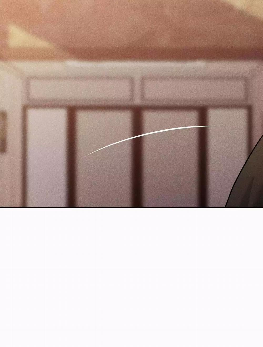 Gấu Teddy Thân Yêu 37 trang 26