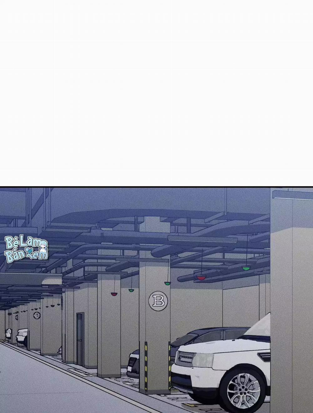 Gấu Teddy Thân Yêu 37 trang 28