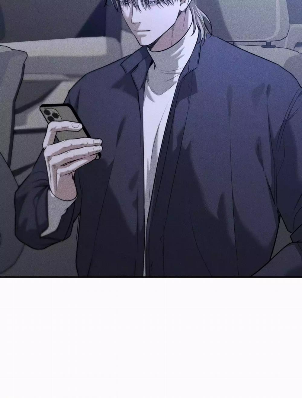 Gấu Teddy Thân Yêu 37 trang 30