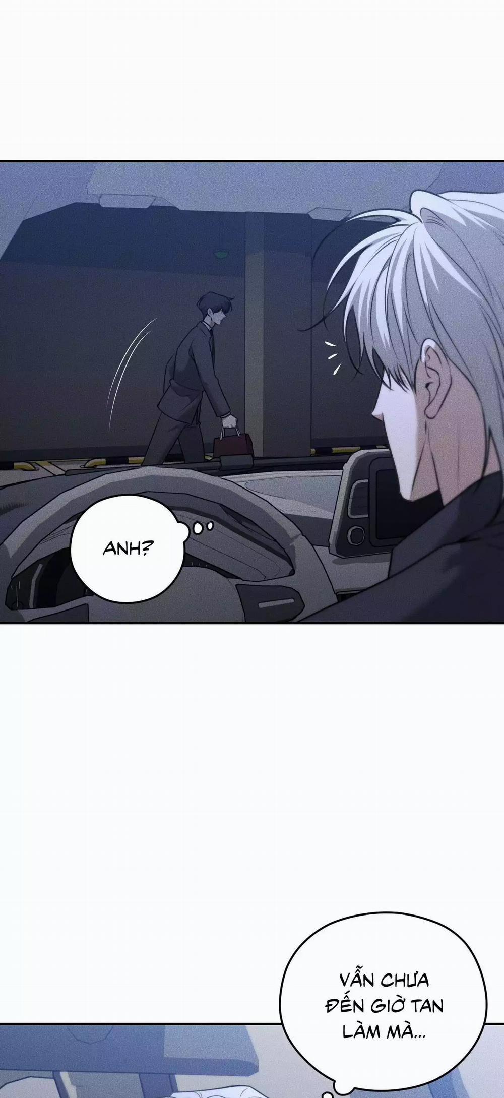 Gấu Teddy Thân Yêu 37 trang 31