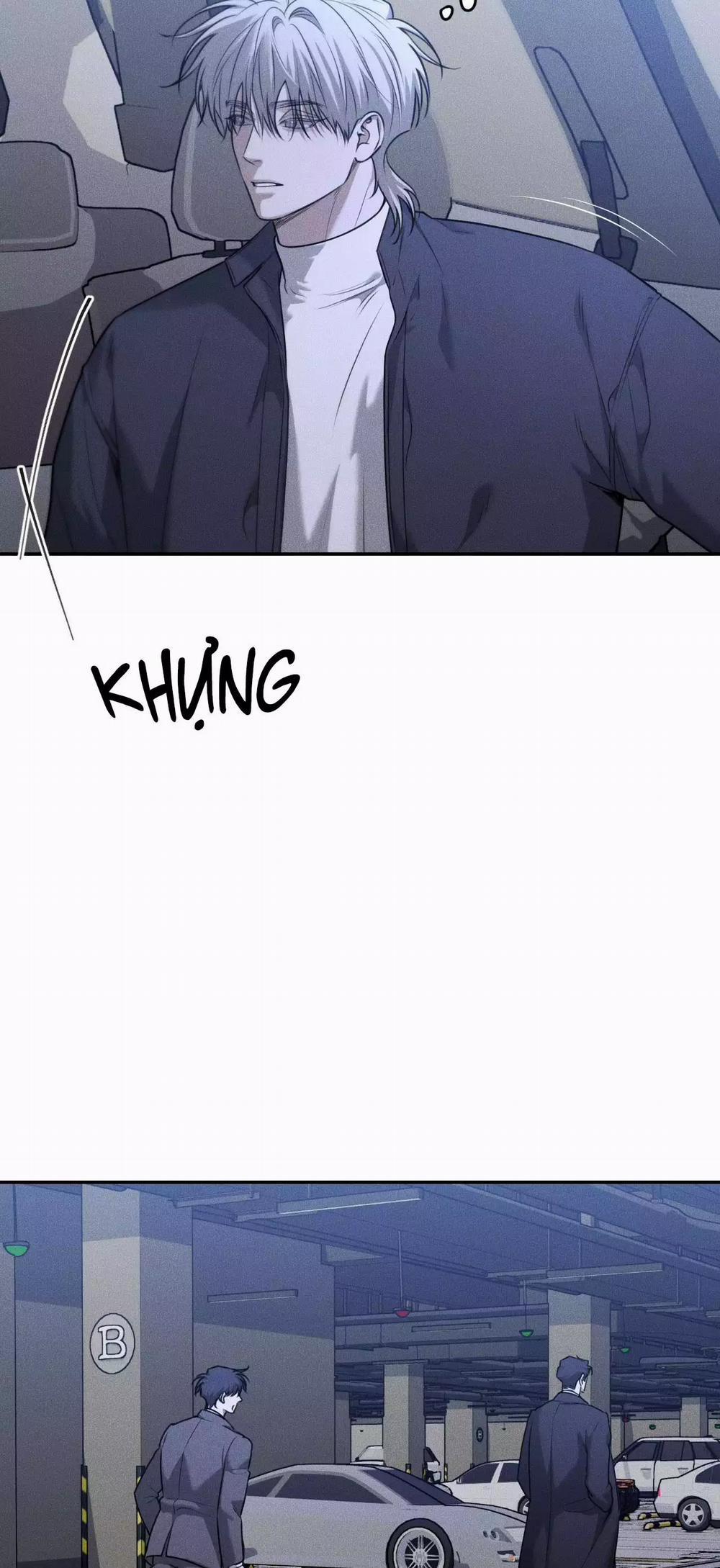 Gấu Teddy Thân Yêu 37 trang 32