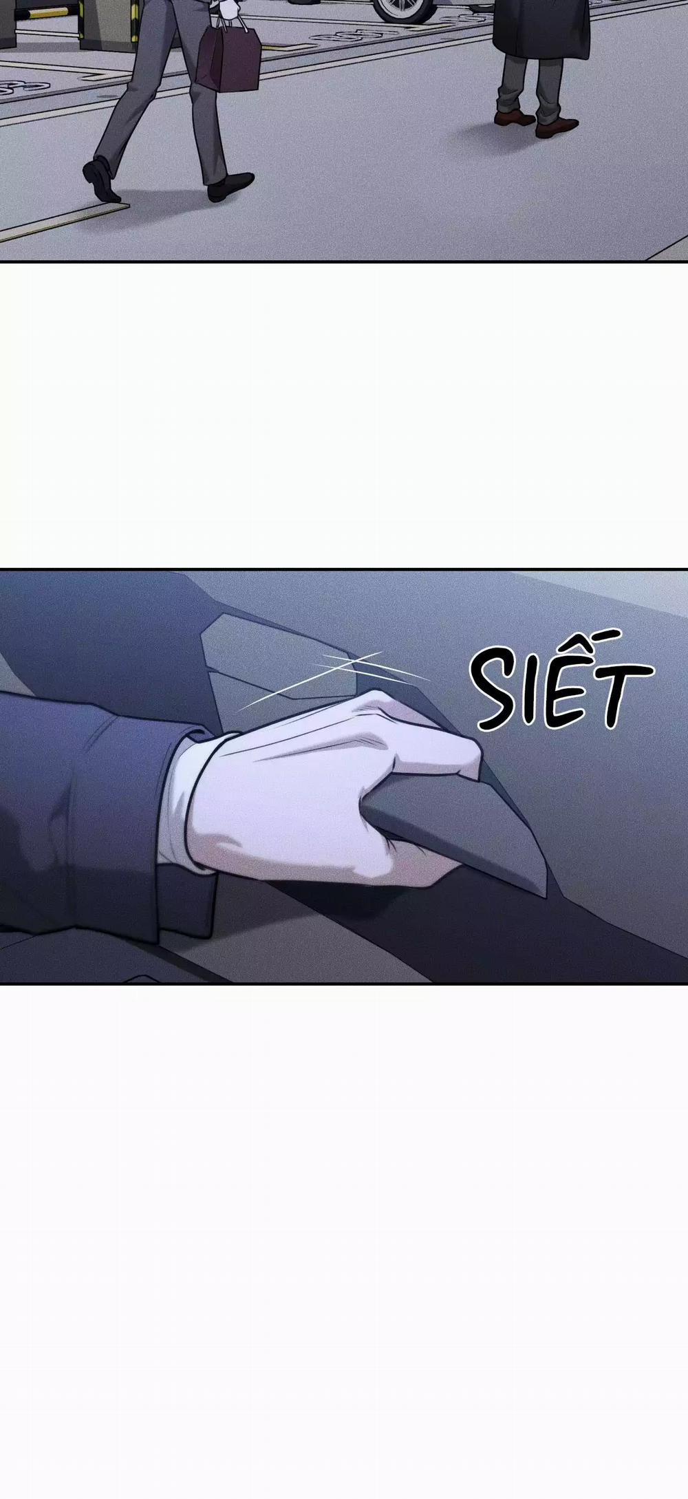 Gấu Teddy Thân Yêu 37 trang 33