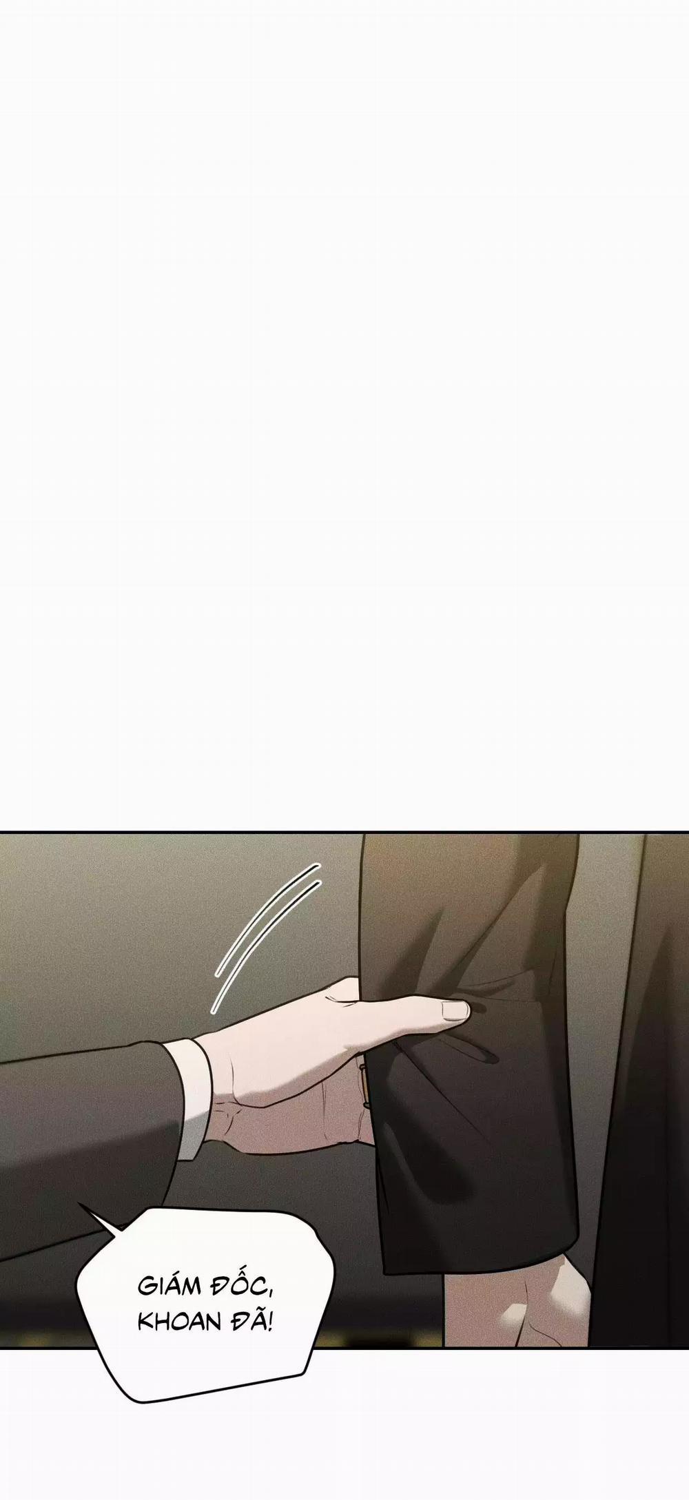 Gấu Teddy Thân Yêu 37 trang 34