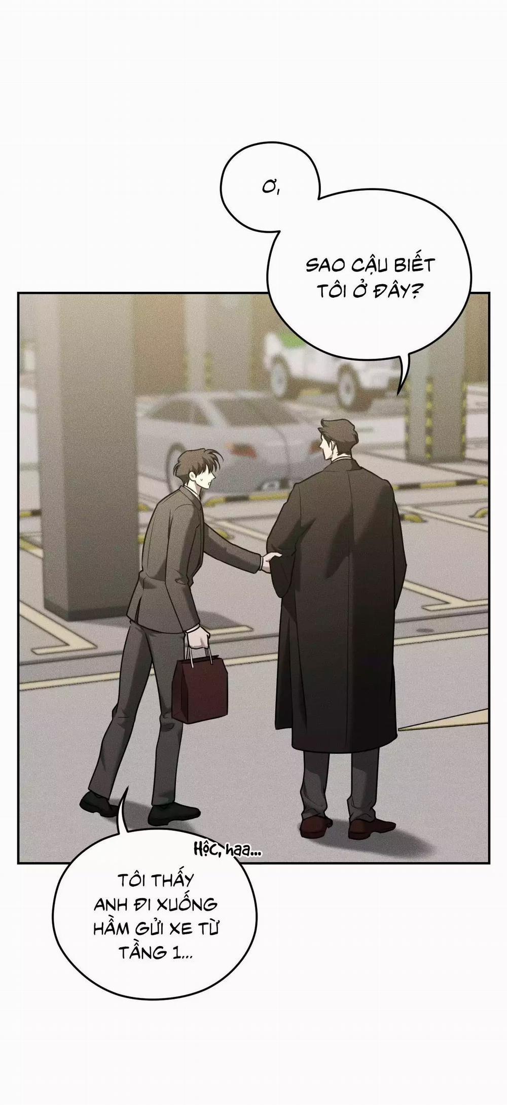 Gấu Teddy Thân Yêu 37 trang 35