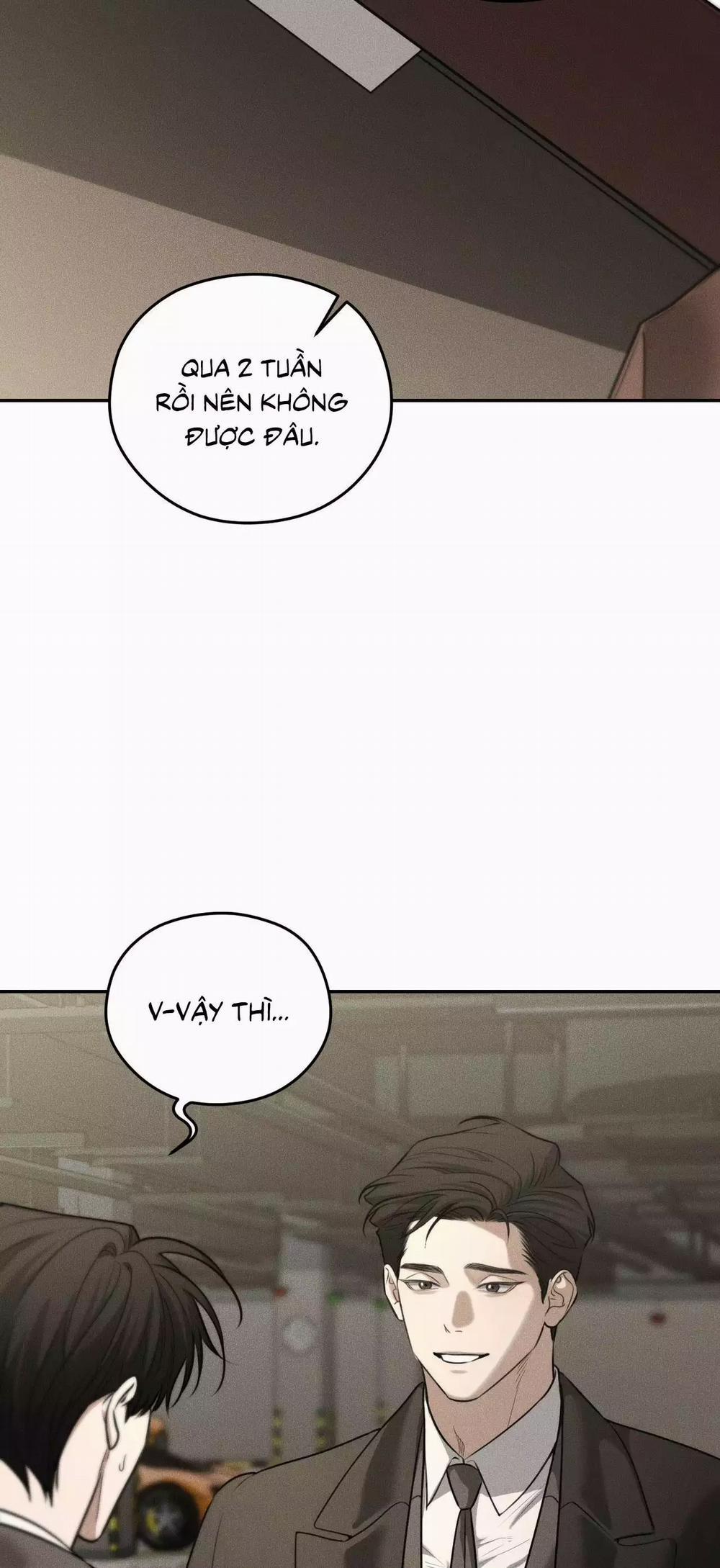 Gấu Teddy Thân Yêu 37 trang 39