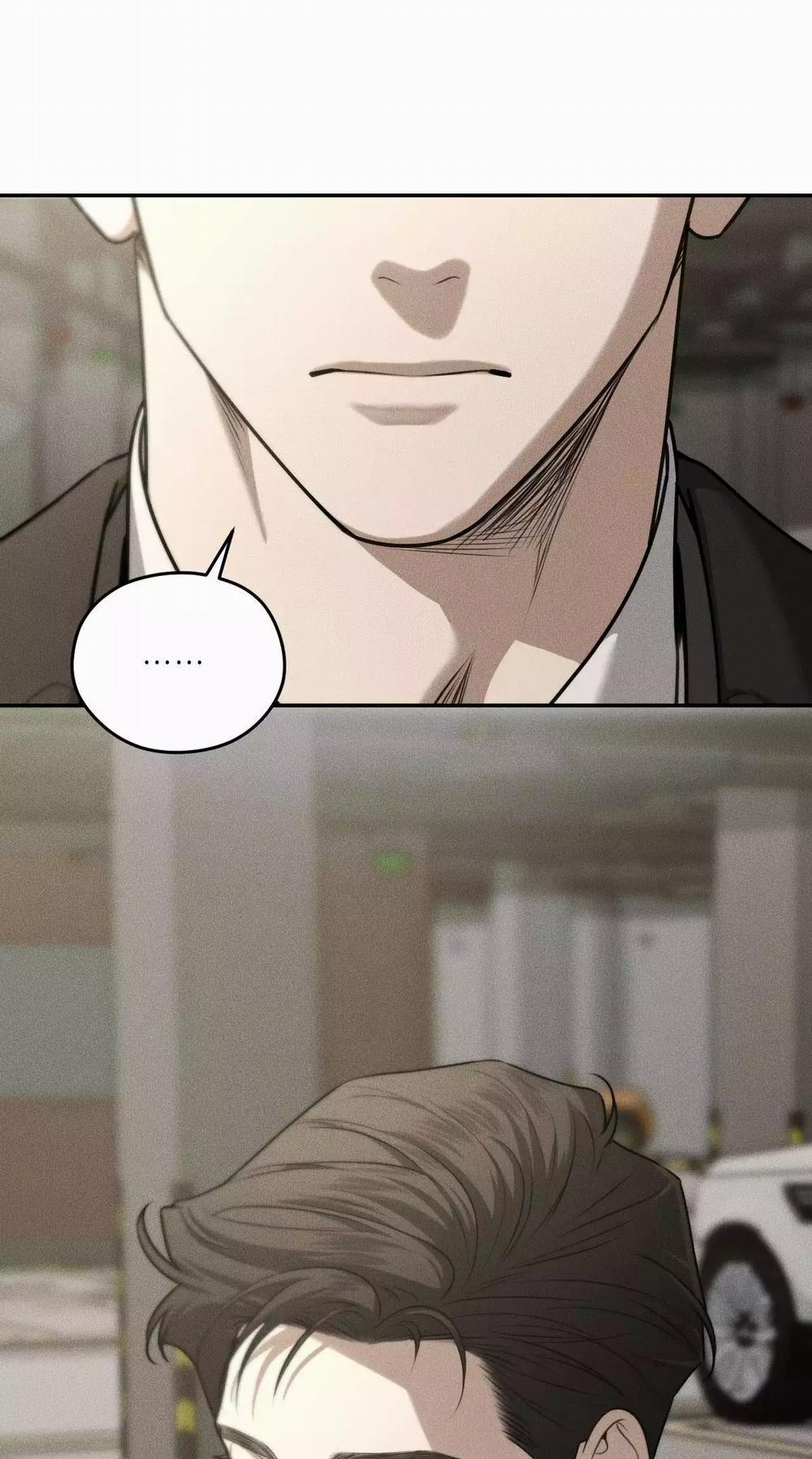 Gấu Teddy Thân Yêu 37 trang 41