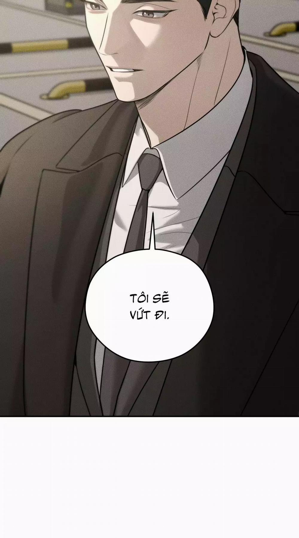 Gấu Teddy Thân Yêu 37 trang 42