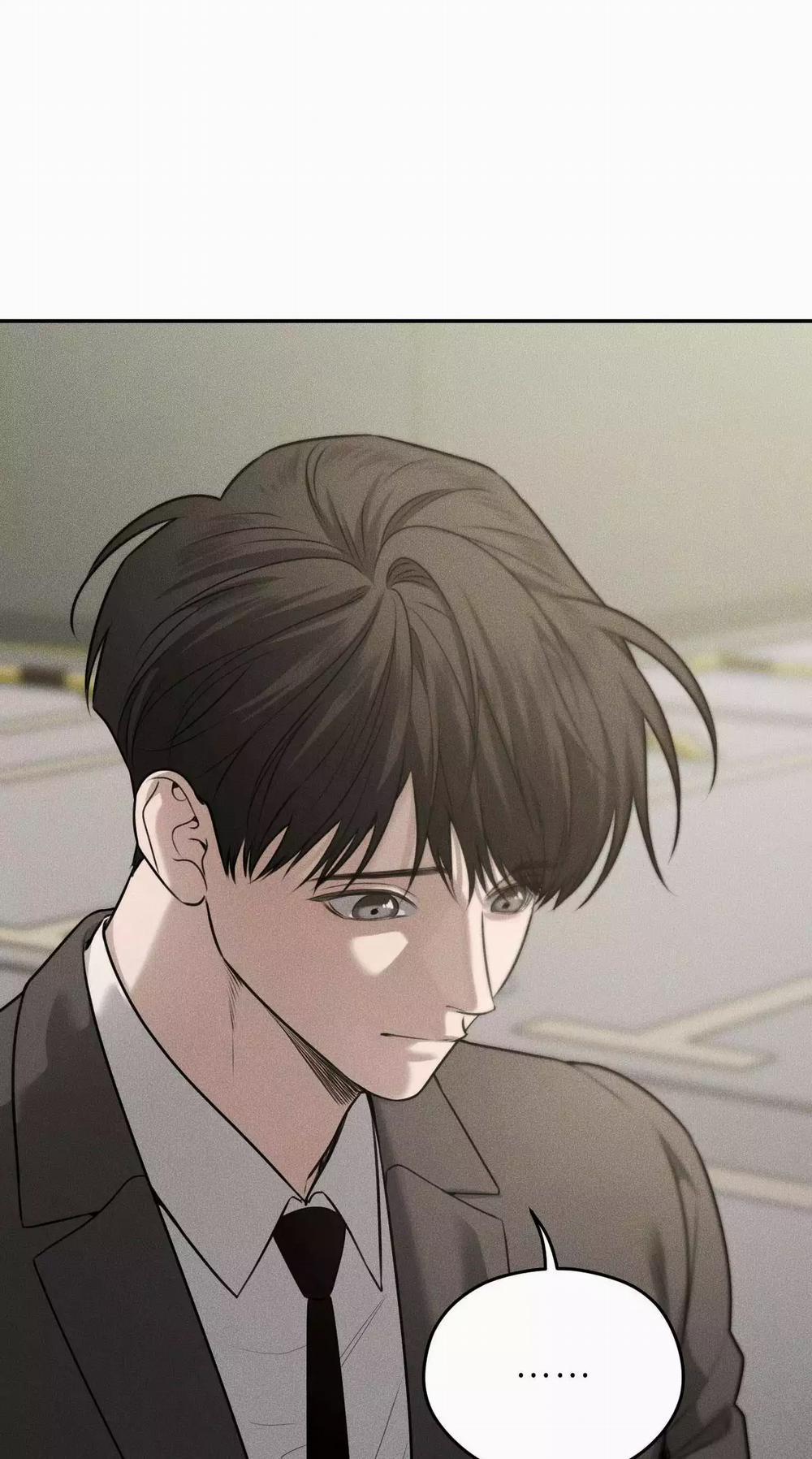 Gấu Teddy Thân Yêu 37 trang 43