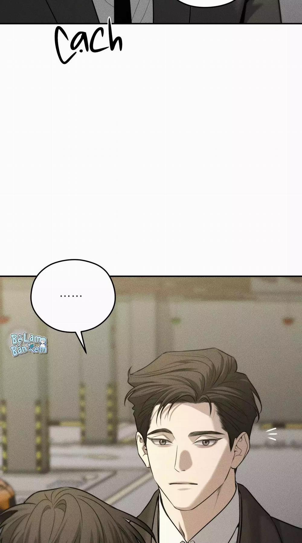 Gấu Teddy Thân Yêu 37 trang 44