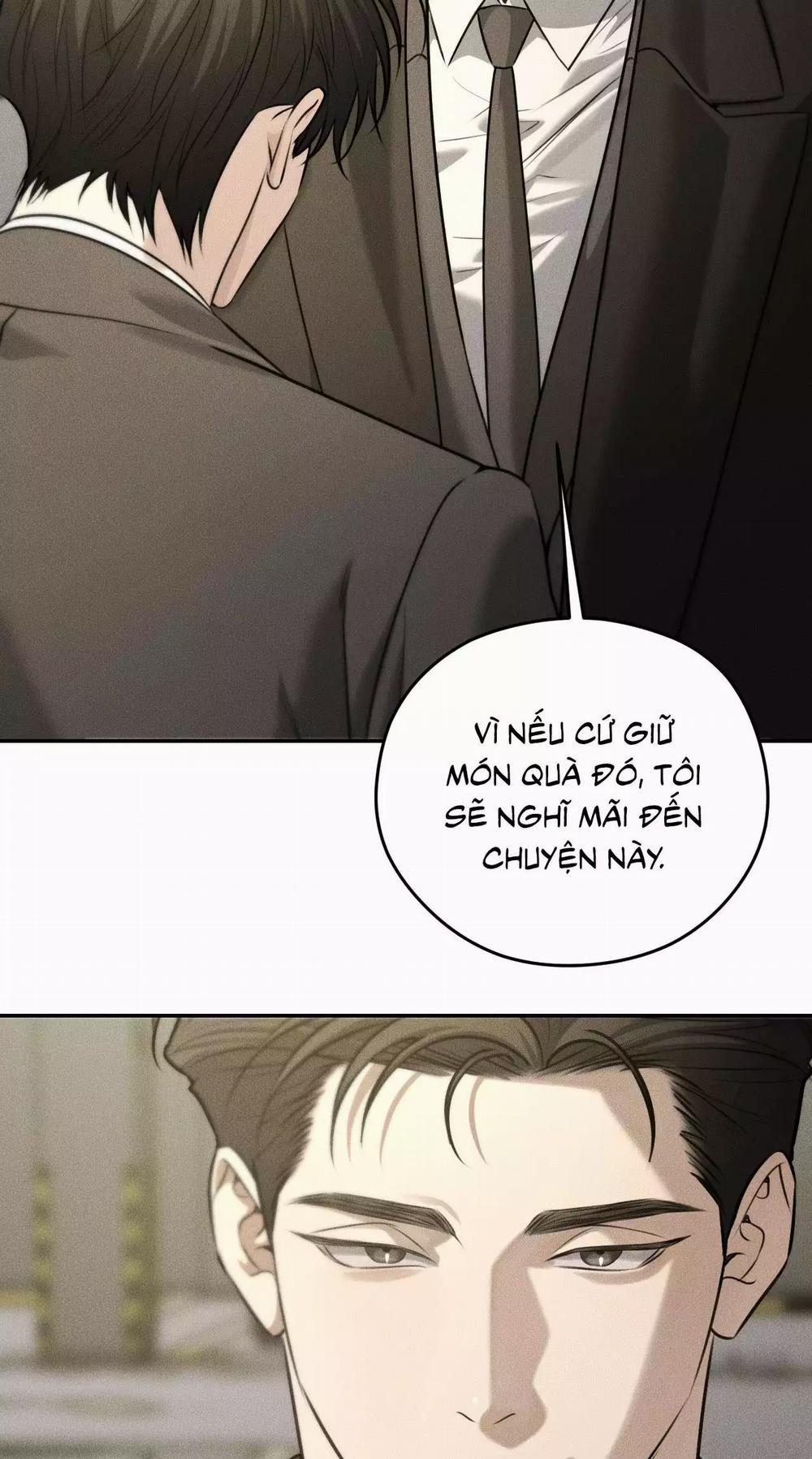 Gấu Teddy Thân Yêu 37 trang 45