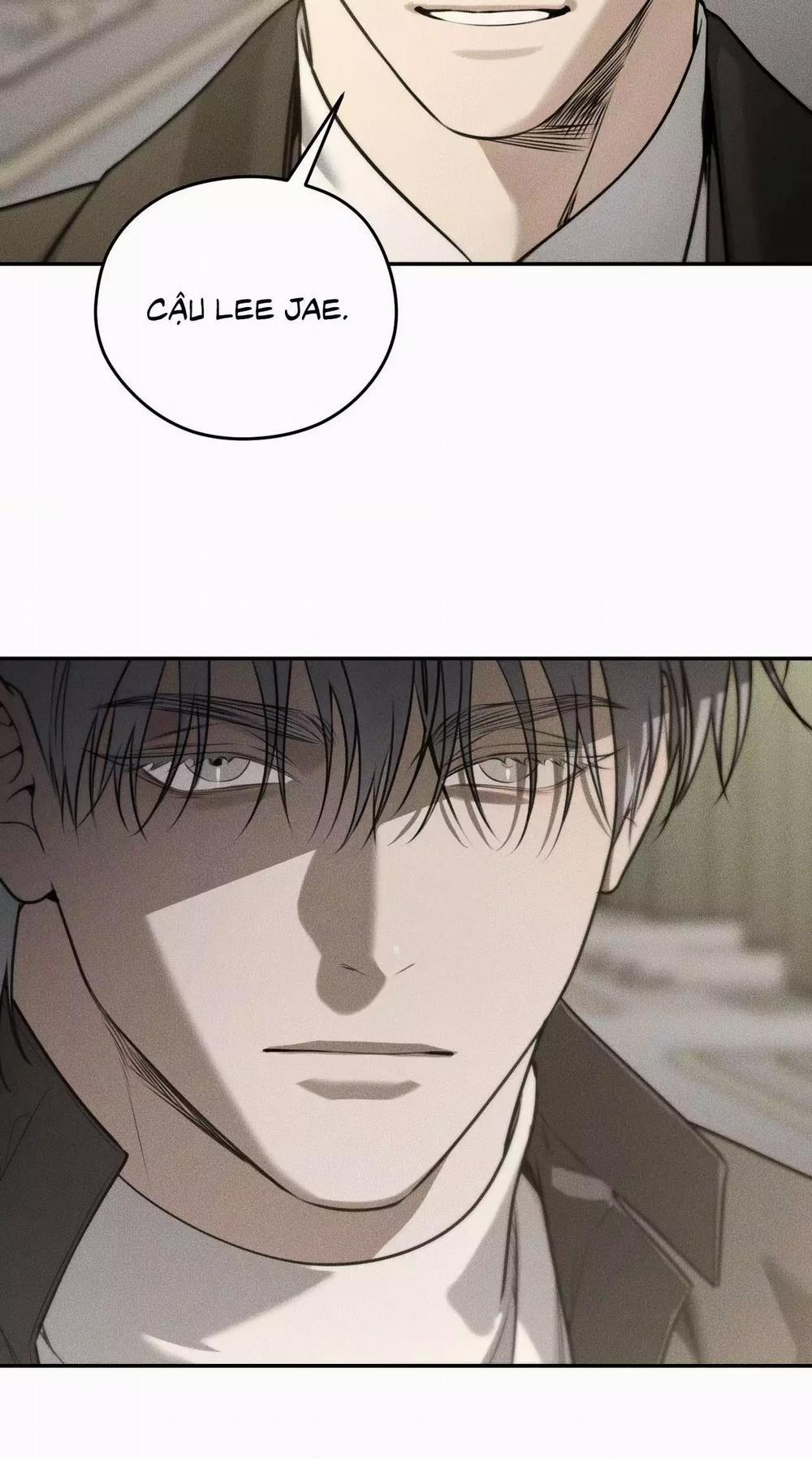 Gấu Teddy Thân Yêu 37 trang 46