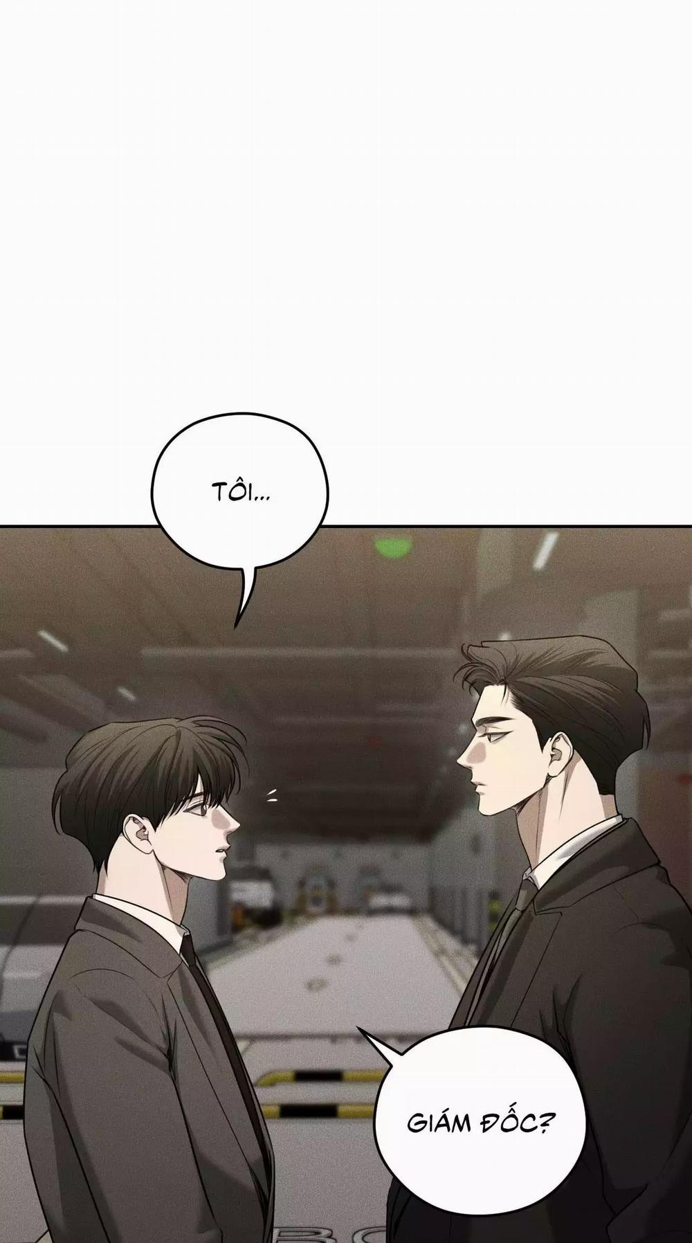 Gấu Teddy Thân Yêu 37 trang 47