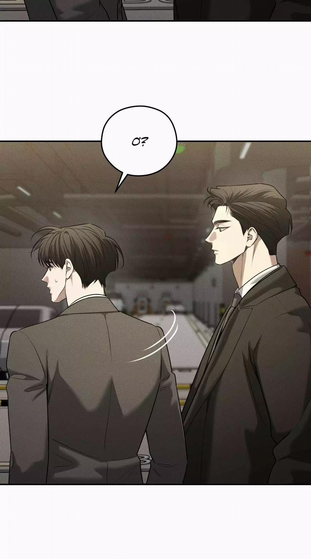 Gấu Teddy Thân Yêu 37 trang 48