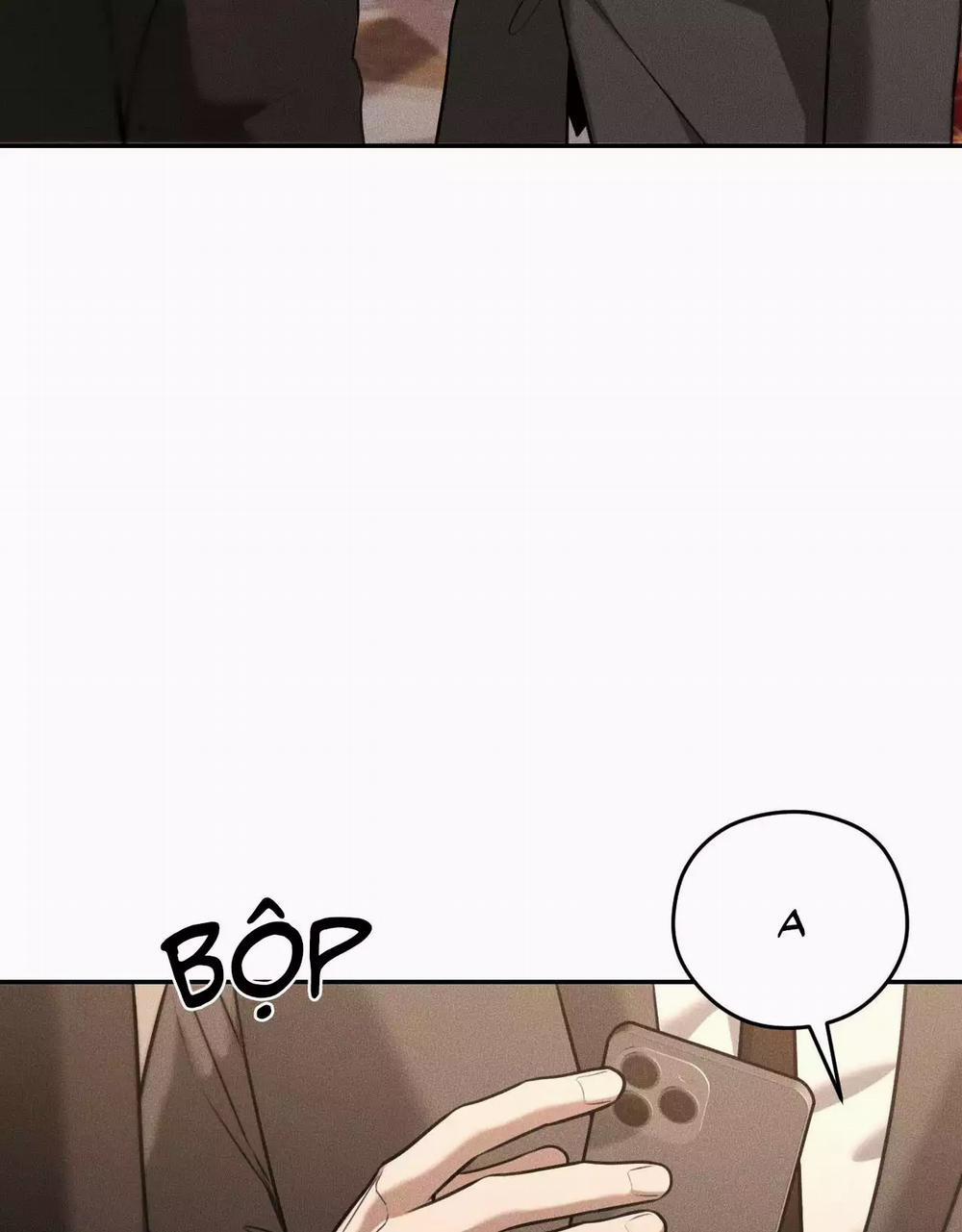 Gấu Teddy Thân Yêu 37 trang 5