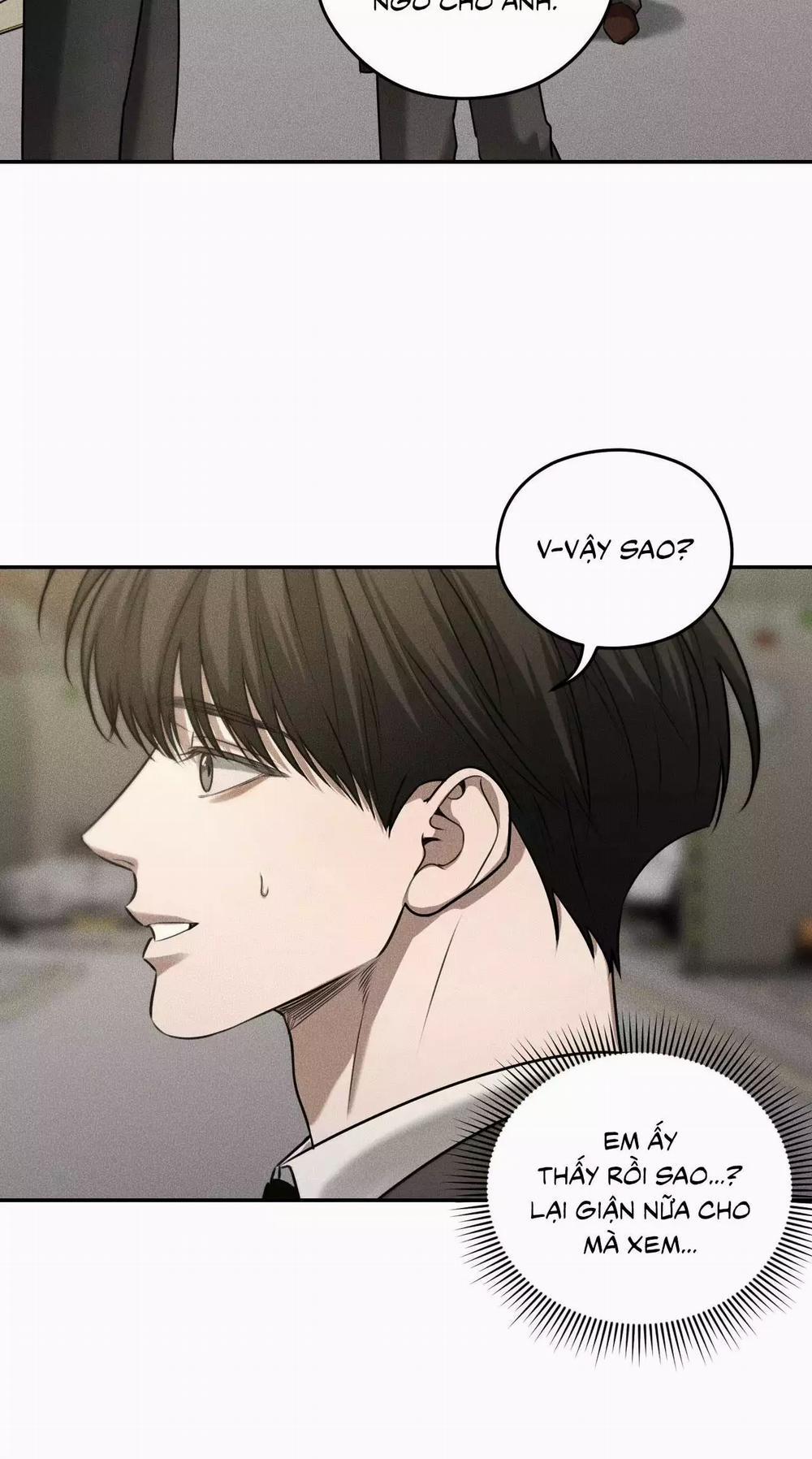 Gấu Teddy Thân Yêu 37 trang 50