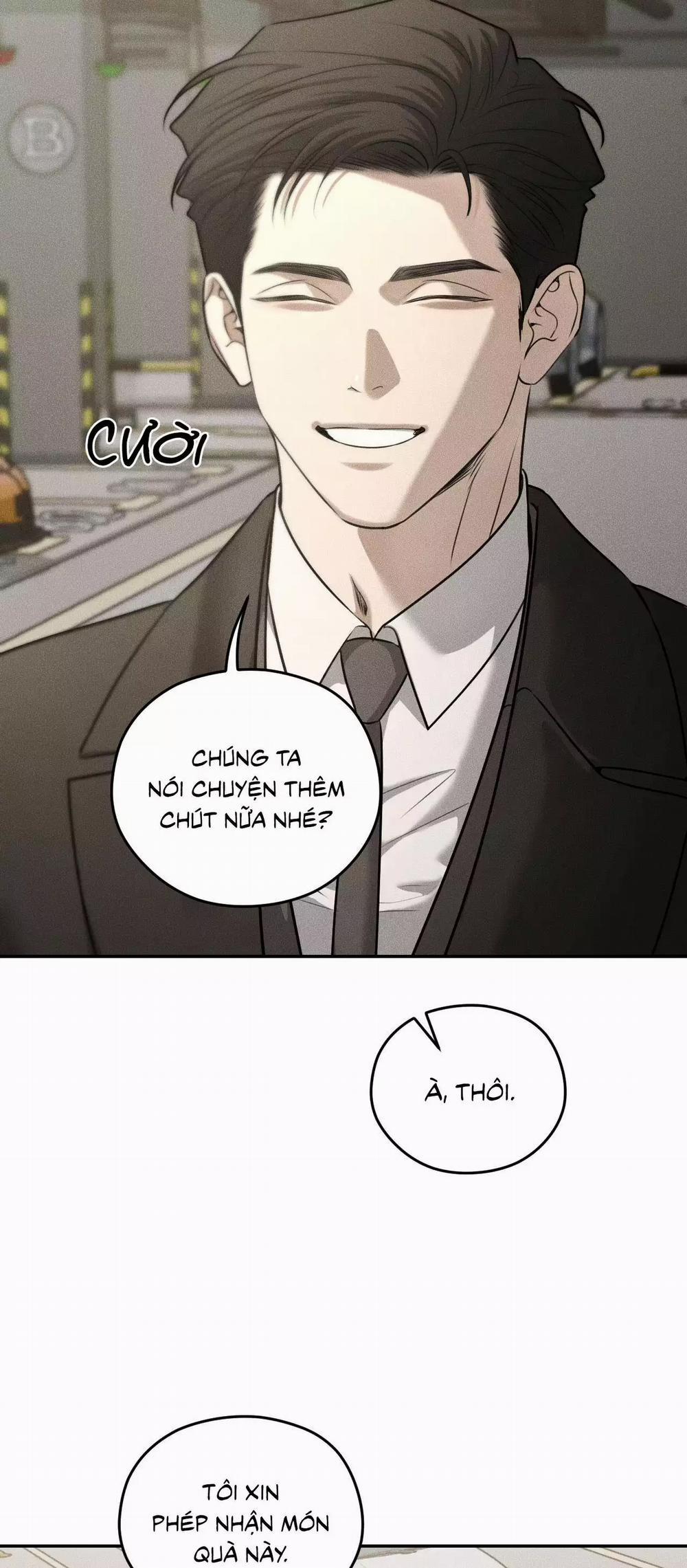 Gấu Teddy Thân Yêu 37 trang 52