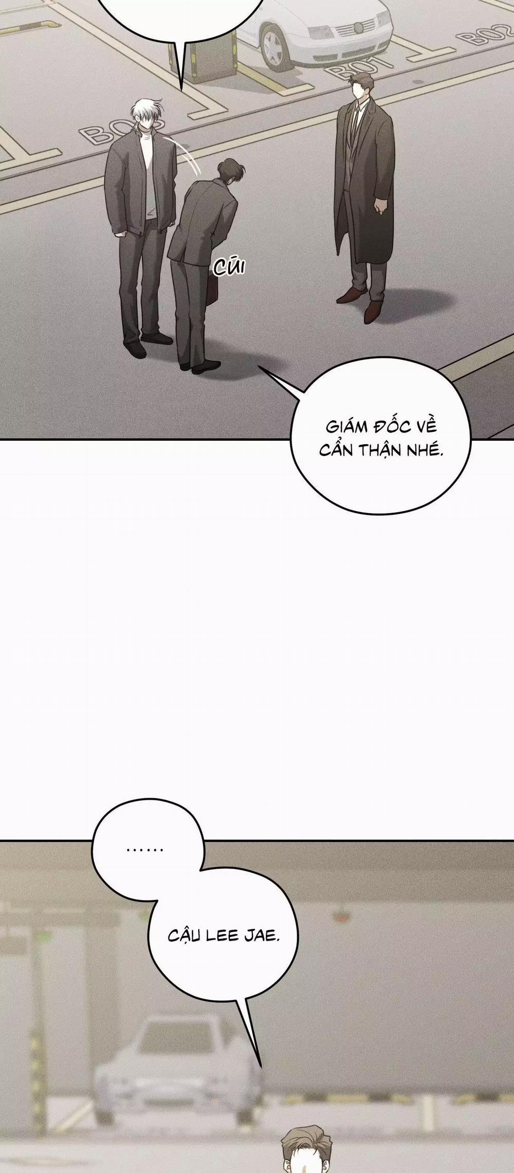 Gấu Teddy Thân Yêu 37 trang 53