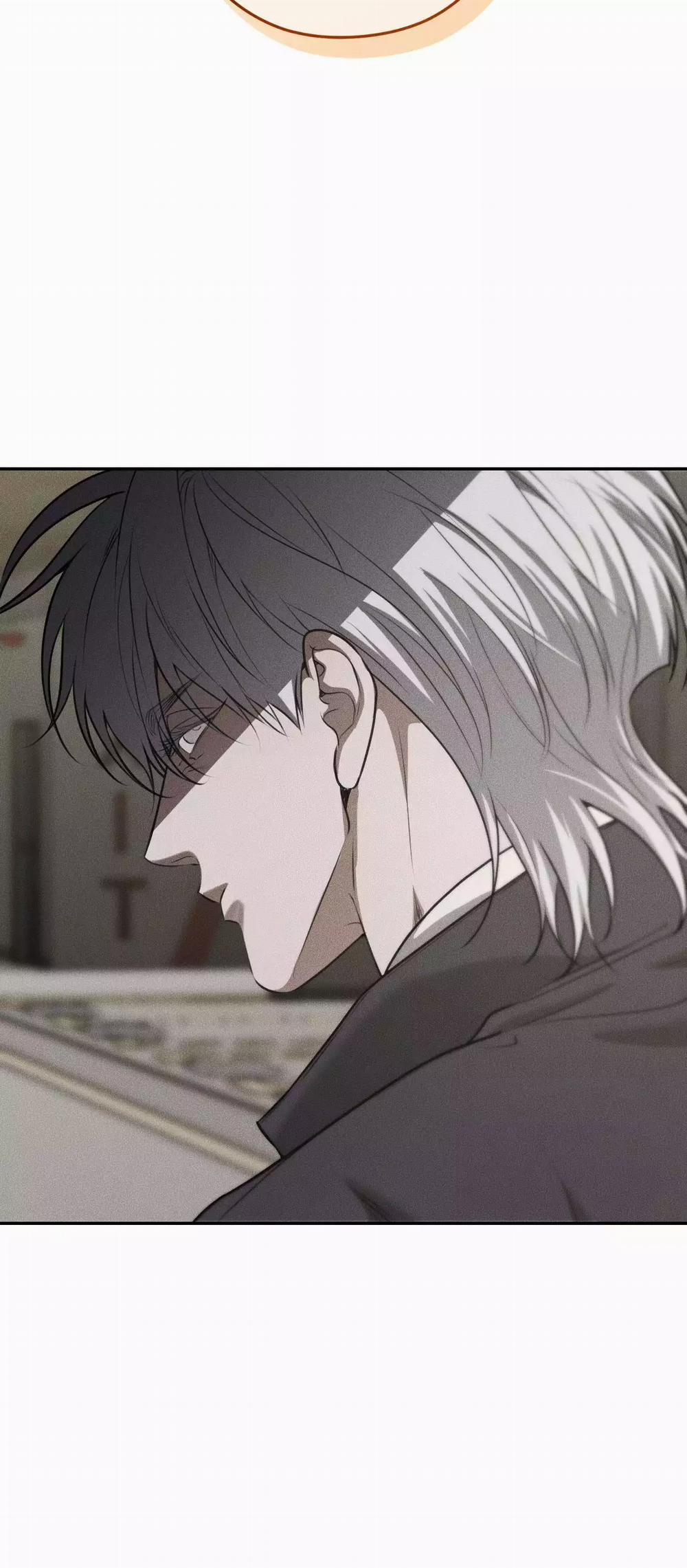 Gấu Teddy Thân Yêu 37 trang 56