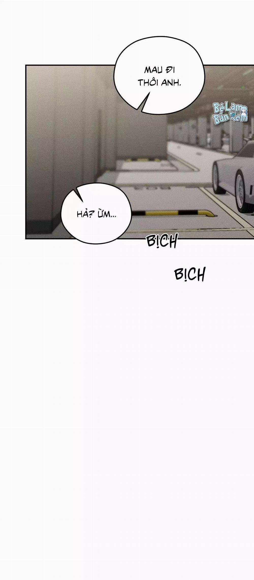 Gấu Teddy Thân Yêu 37 trang 57