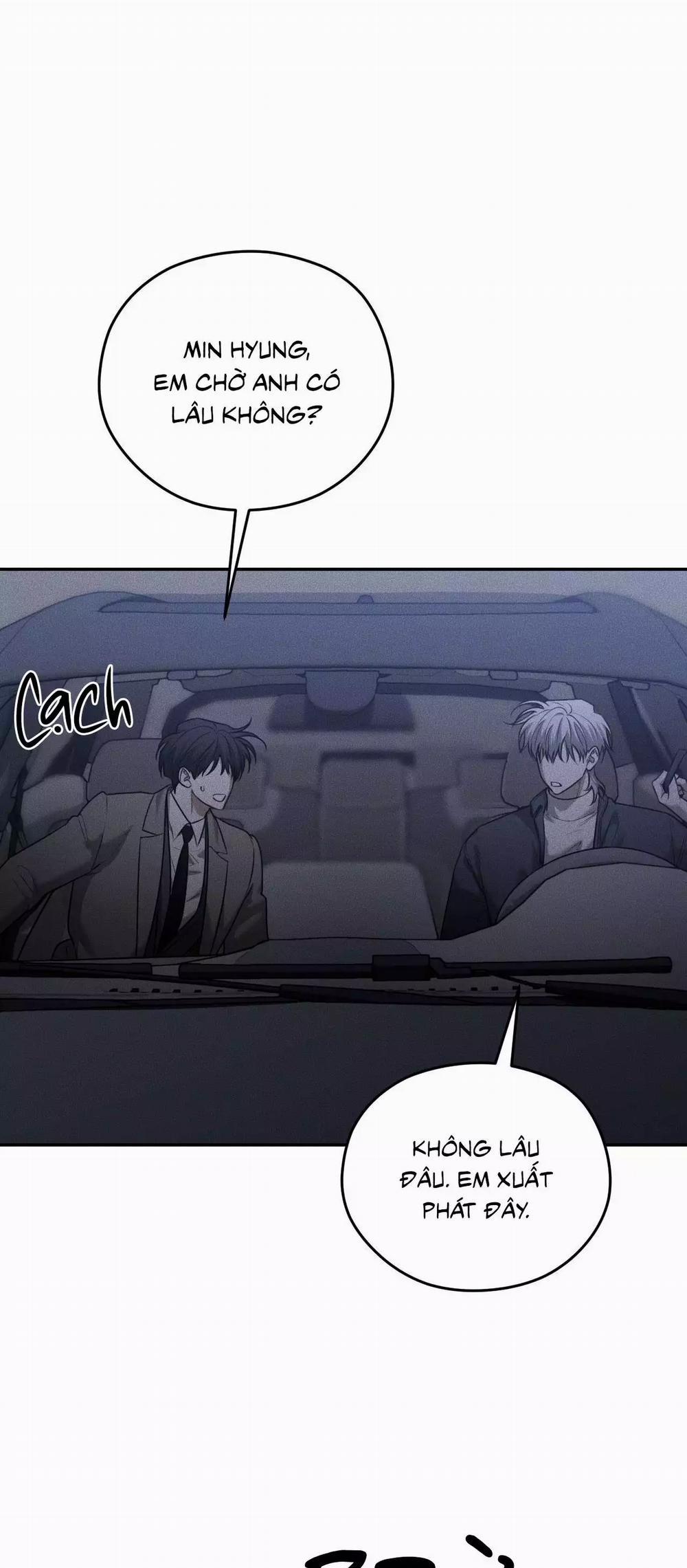 Gấu Teddy Thân Yêu 37 trang 58