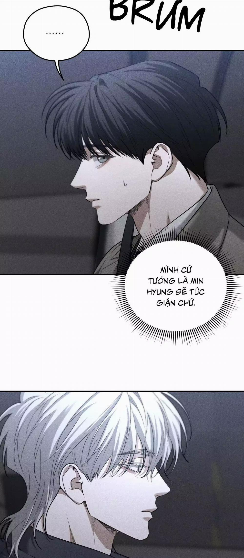 Gấu Teddy Thân Yêu 37 trang 59