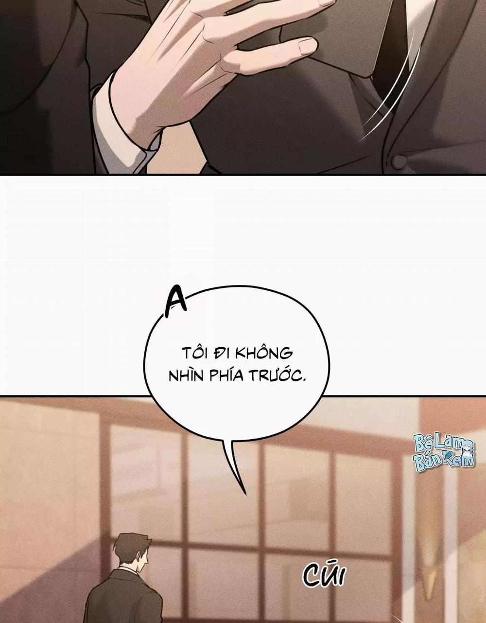 Gấu Teddy Thân Yêu 37 trang 6