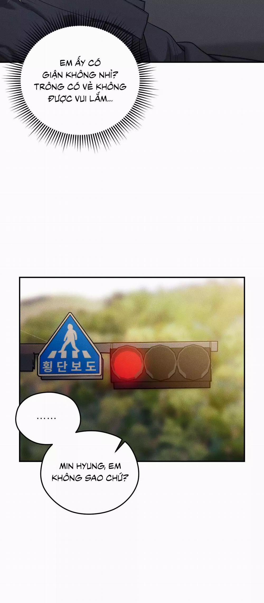 Gấu Teddy Thân Yêu 37 trang 60