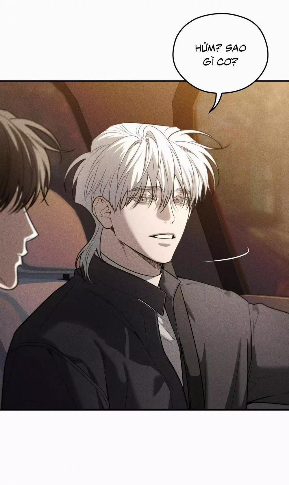 Gấu Teddy Thân Yêu 37 trang 61