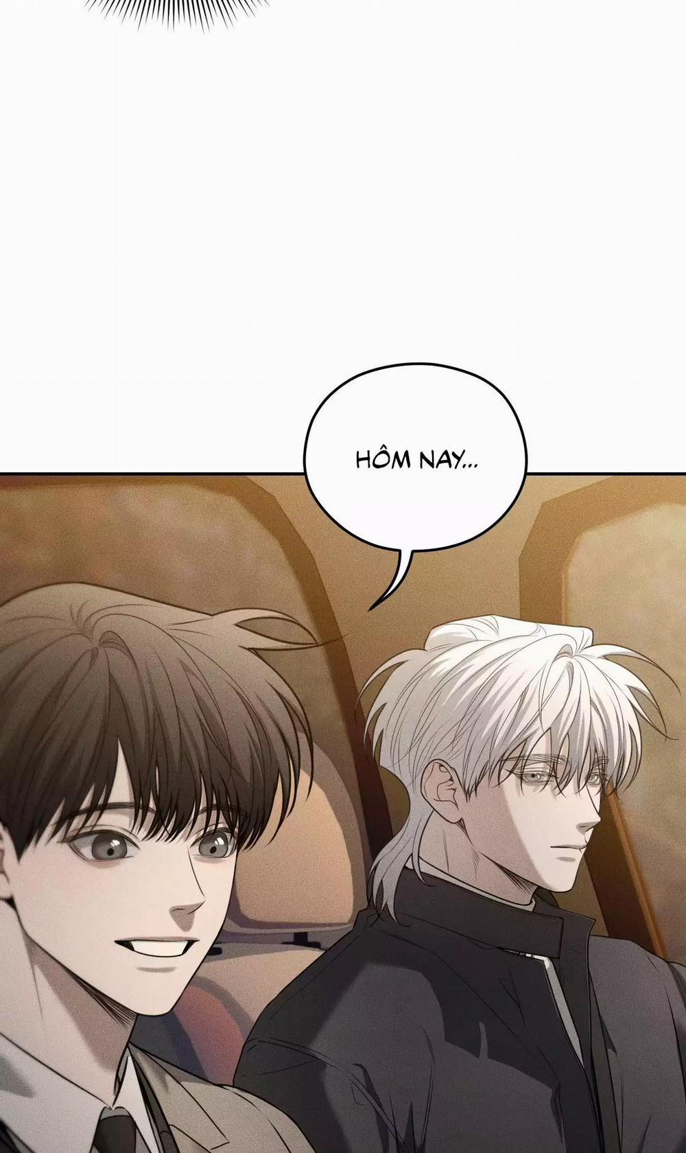 Gấu Teddy Thân Yêu 37 trang 63