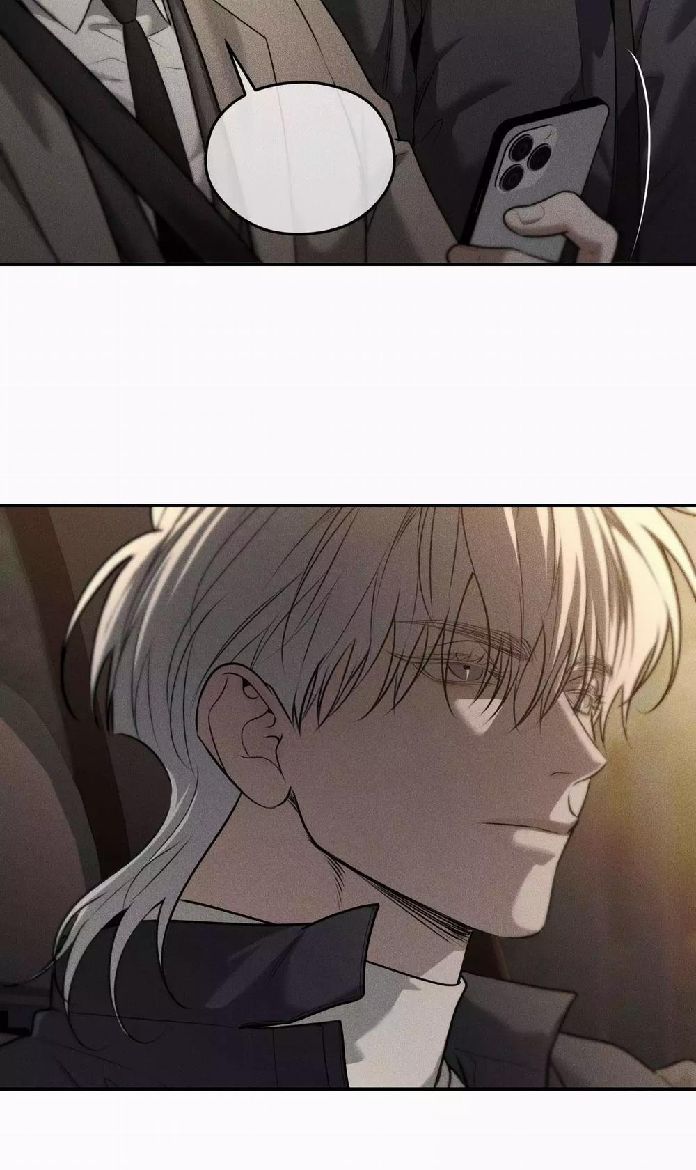 Gấu Teddy Thân Yêu 37 trang 64