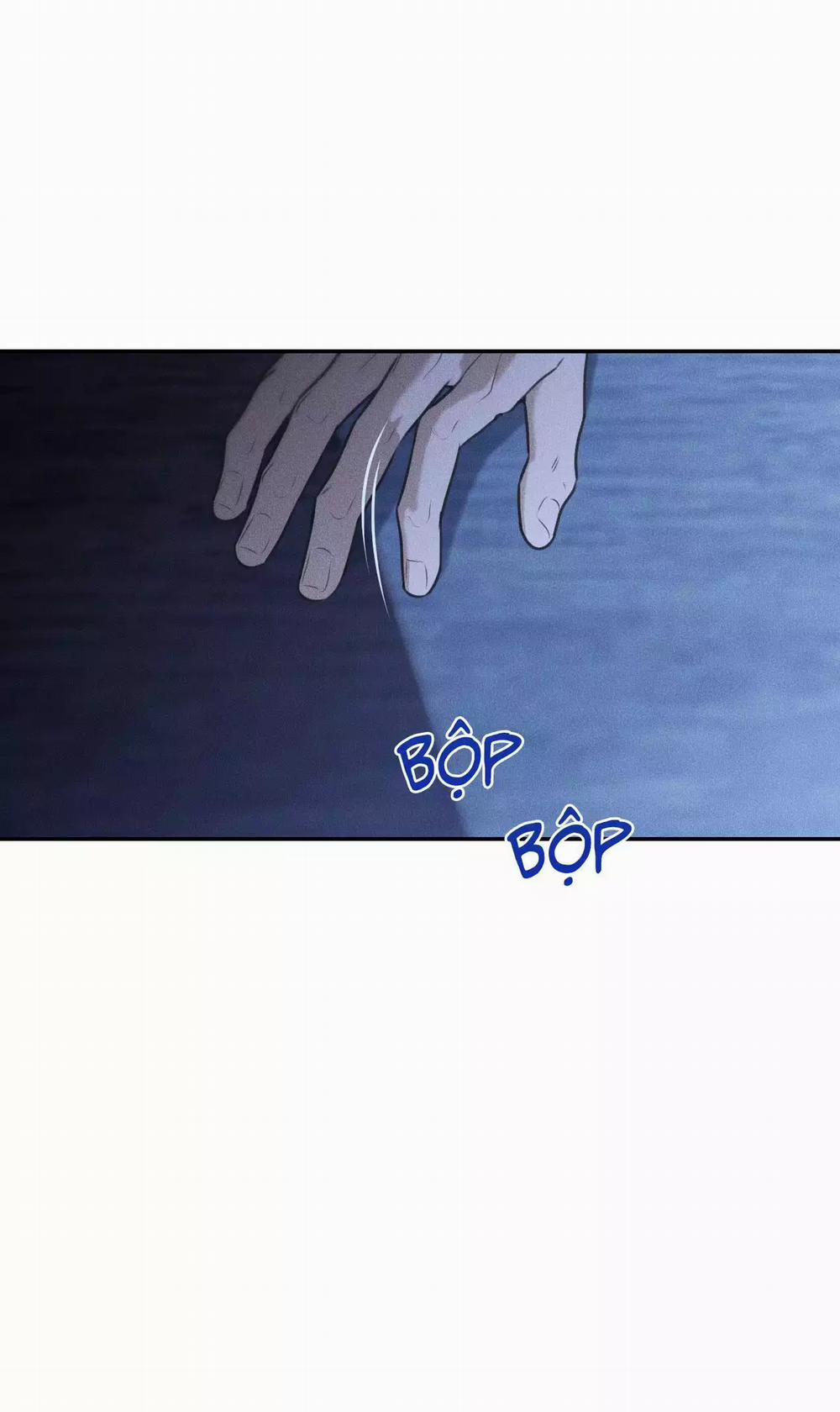 Gấu Teddy Thân Yêu 37 trang 66