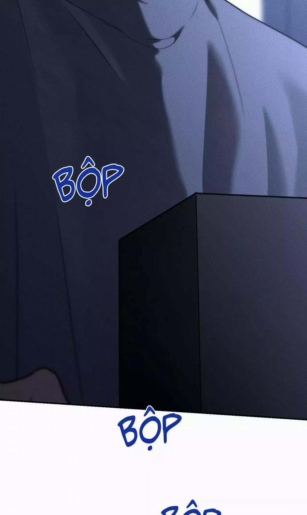 Gấu Teddy Thân Yêu 37 trang 69